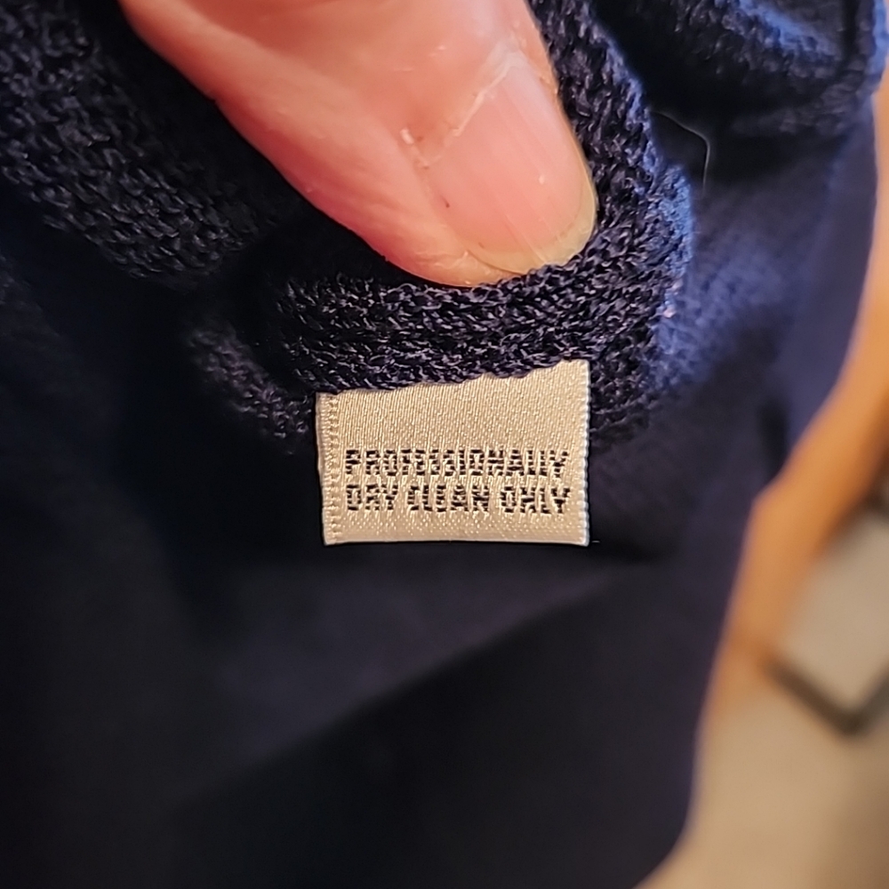 St John Basic Knit Top. Classic Sophisticated Pre… - image 6